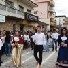 Desfile Cívico- 7 de setembro de 2019 (199)